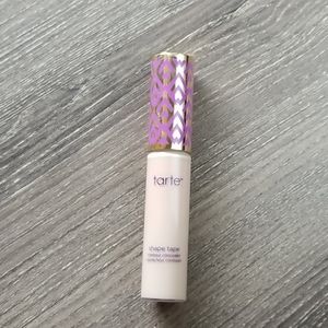 Tarte shape tape concealer *Used once